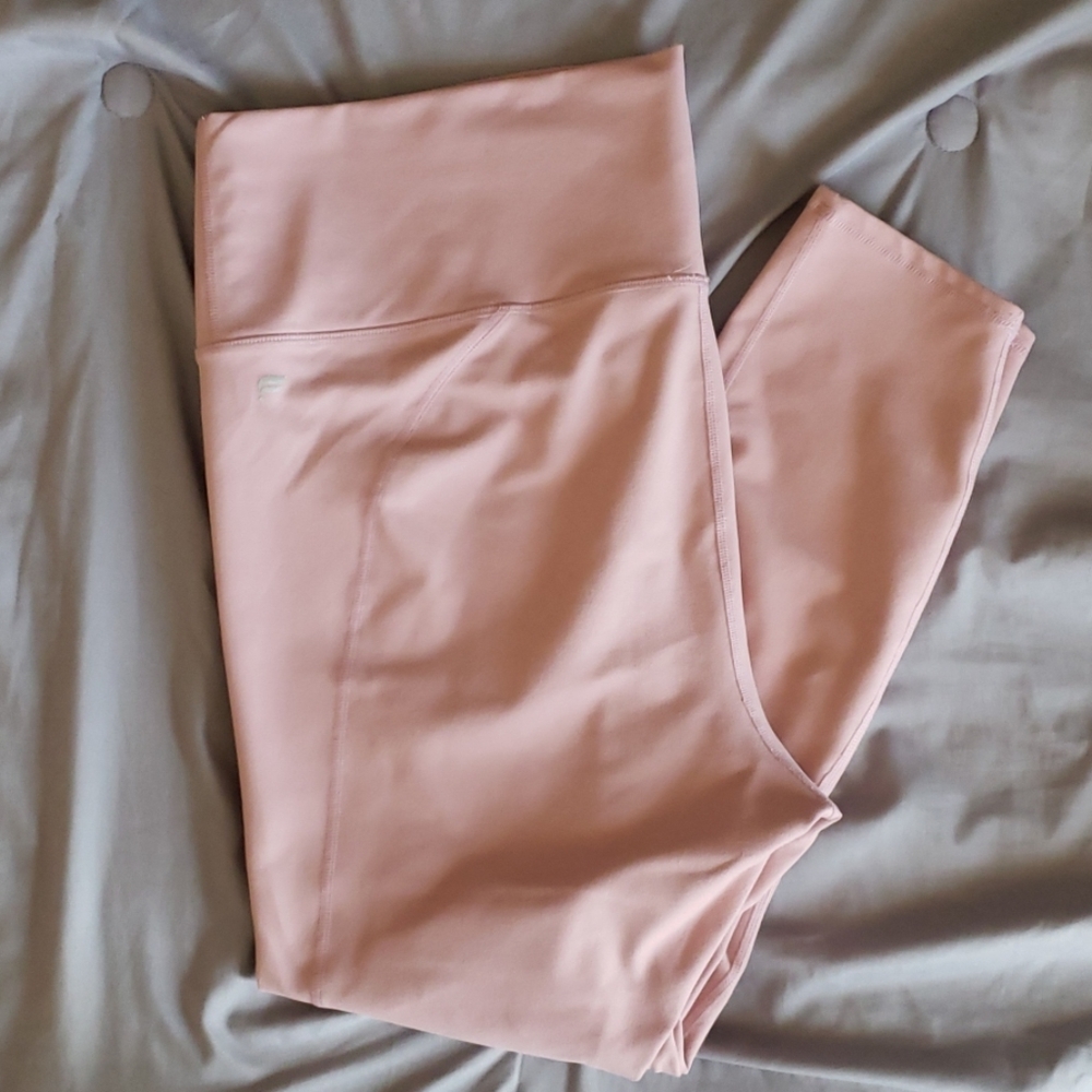 Fabletics Powerhold Leggings